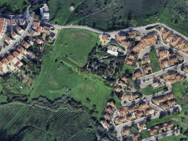 Terreno venda em A-dos-Bispos, Vila Franca De Xira