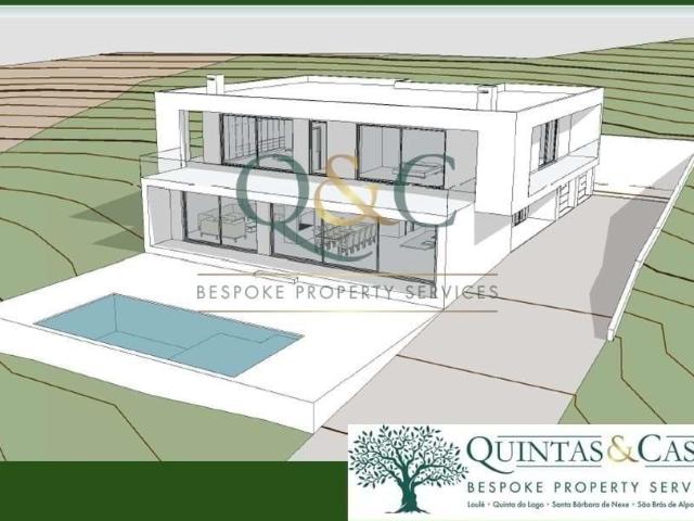 Loja venda em Poço Mouro, Faro