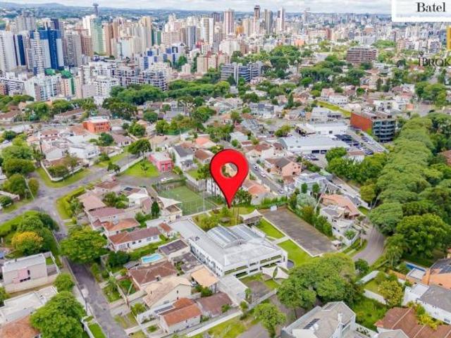 Terreno venda em Região Geográfica Imediata de Curitiba, Região Metropolitana de Curitiba