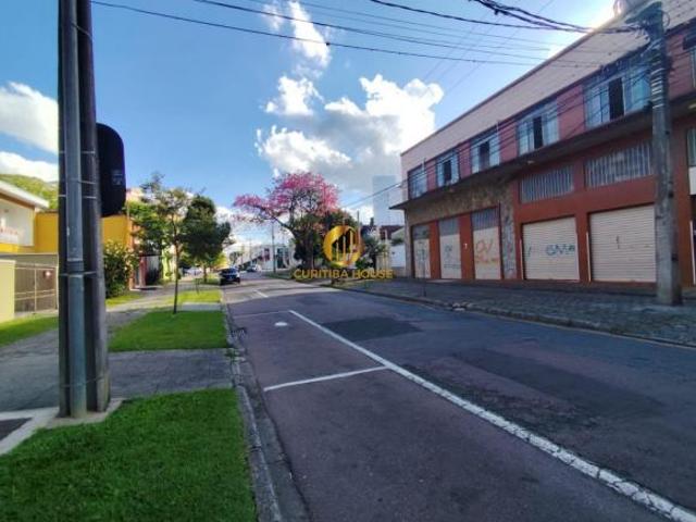 Terreno venda em Região Geográfica Imediata de Curitiba, Região Metropolitana de Curitiba