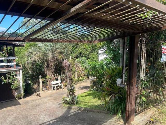 Terreno venda em Região Geográfica Imediata de Porto Alegre, Região Metropolitana de Porto Alegre