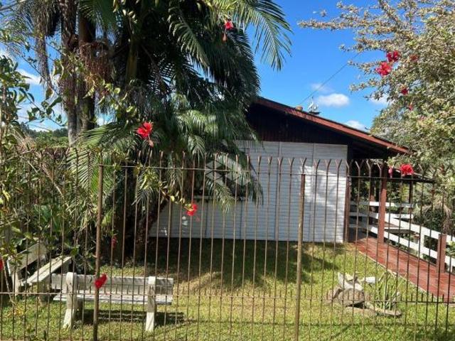 Terreno venda em Jardim Aparecida, Alvorada