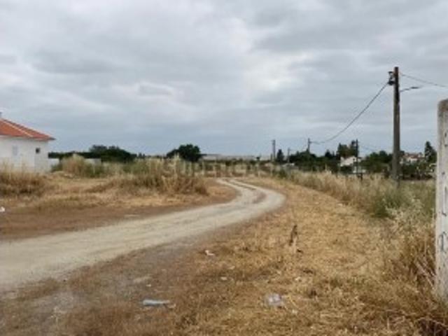 Terreno venda em Évora, Bairro da Casinha Terreno venda em Évora, Bairro da Casinha