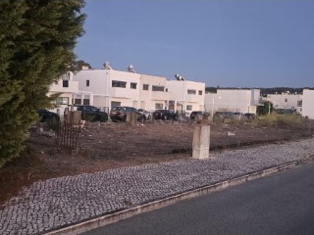 Terreno venda em Palmela, Setúbal