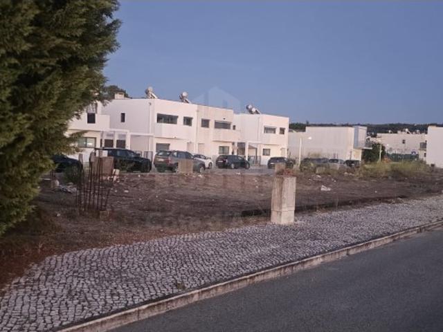 Terreno venda em Palmela, Setúbal