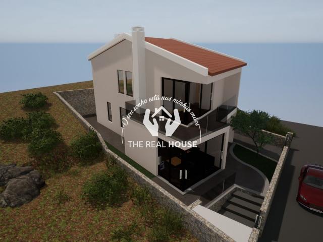 Terreno venda em São Vicente, Ilha Da Madeira