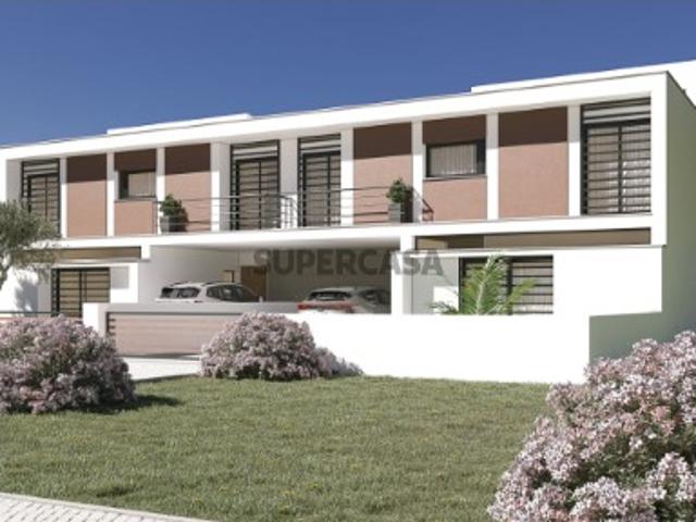 Terreno venda em Castelo, Sesimbra