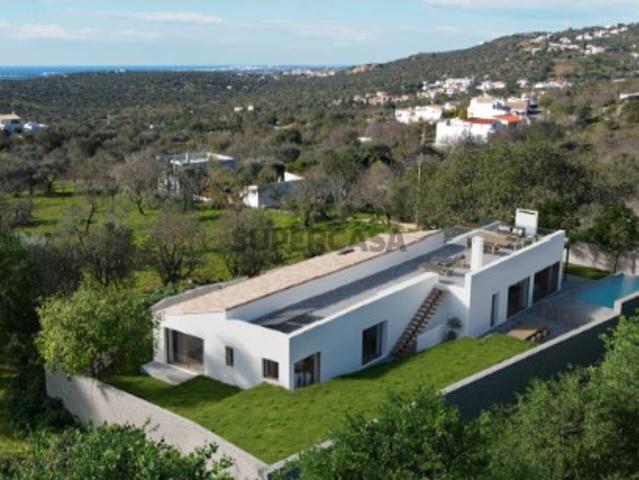 Terreno venda em Loulé, Faro