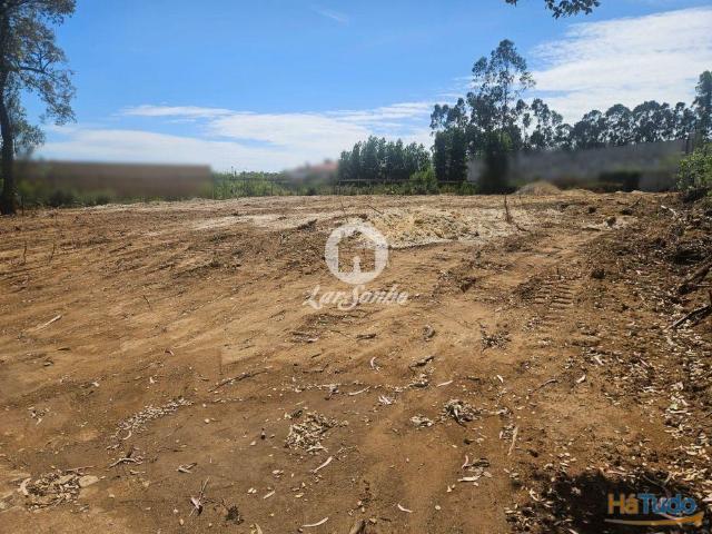 Terreno venda em Vila Do Conde, Porto