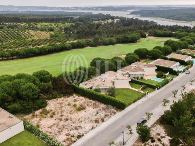 Terreno venda em Vau, Óbidos