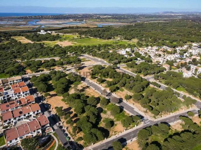 Terreno venda em Vale das Almas, Faro