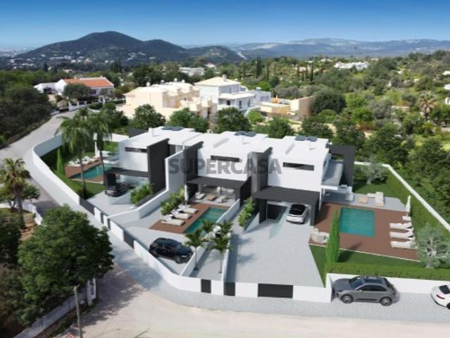 Terreno venda em Loulé, Faro