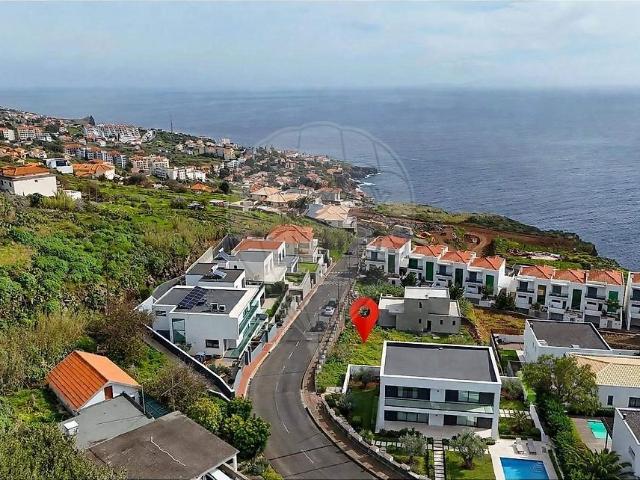 Apartamento venda em Vale, Santa Cruz