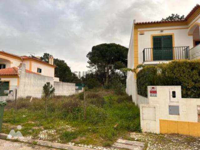 Terreno venda em Setúbal
