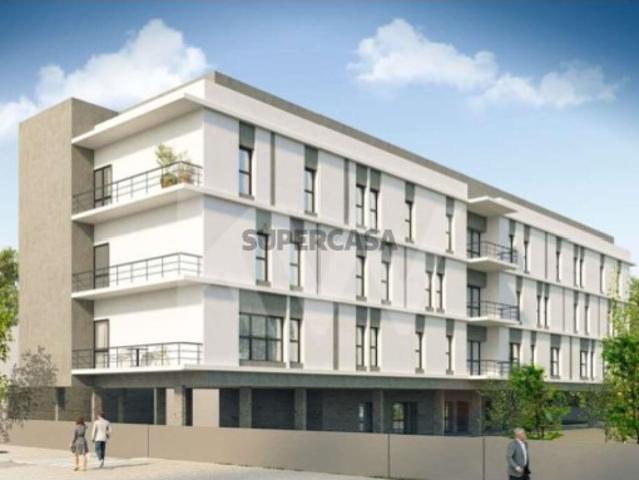 Terreno venda em Quinta dos Sonhos, Sintra