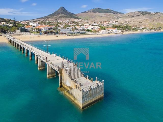 Terreno venda em Lapeira, Ilha Da Madeira