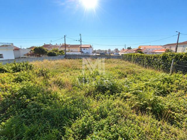 Terreno venda em Areosa, Viana do Castelo
