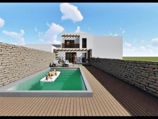 Terreno venda em Loulé, Faro