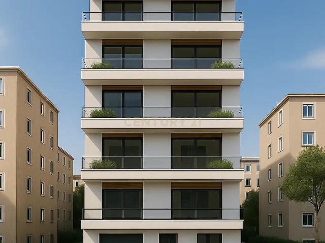 Prédio venda em Urbanização Real Forte, Santiago Dos Velhos