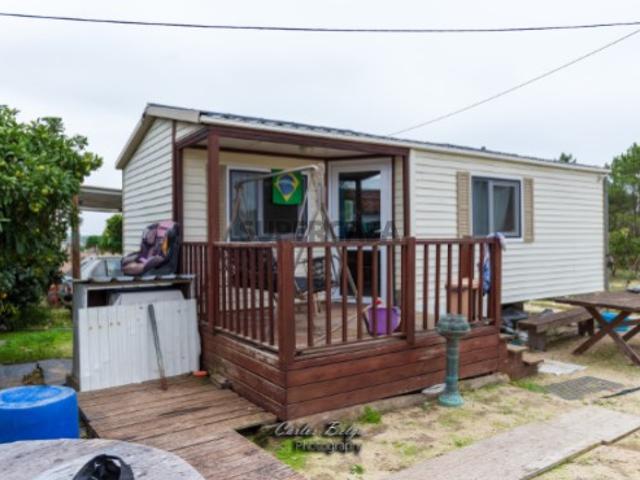 Terreno venda em Santo André, Santiago Do Cacém