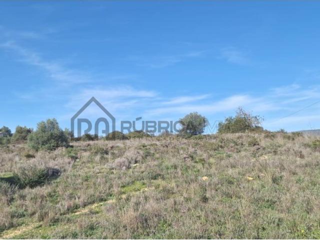 Terreno venda em Almancil, Loulé