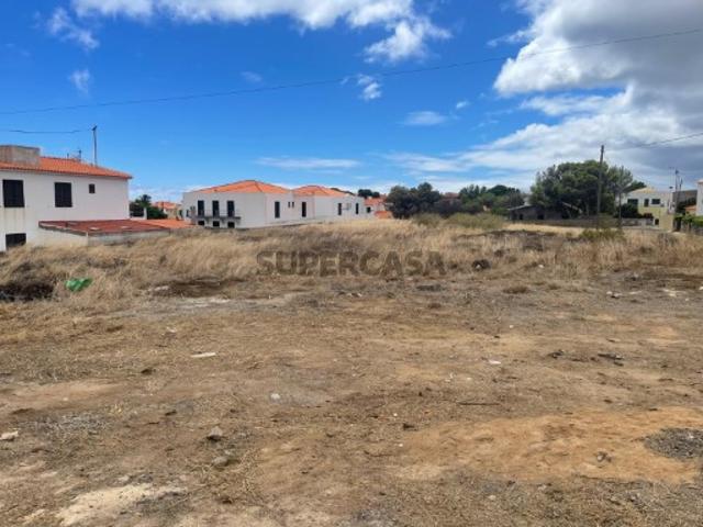 Terreno venda em Pedras Pretas, Ilha Da Madeira