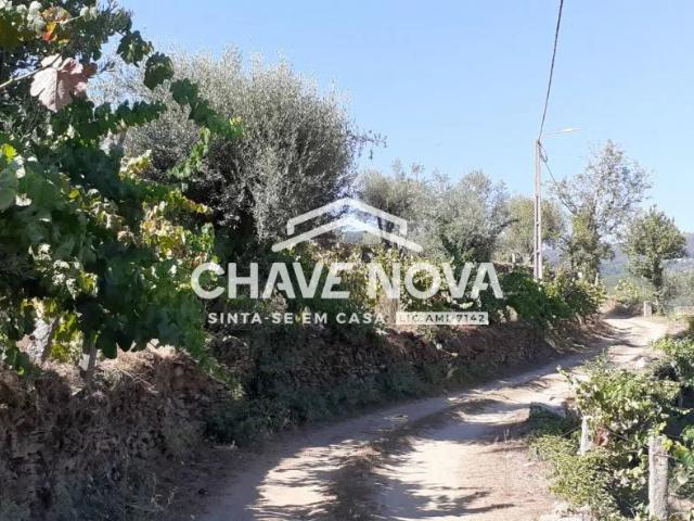 Apartamento venda em Castelo De Paiva, Aveiro