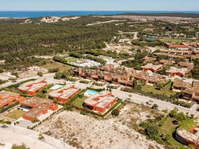 Terreno venda em Vau, Óbidos