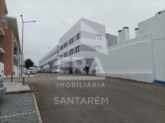 Terreno venda em Azambuja, Lisboa