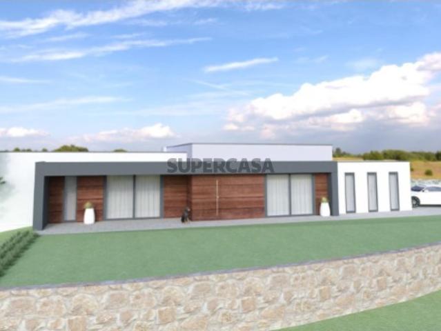 Terreno venda em Boalhosa, Viana Do Castelo