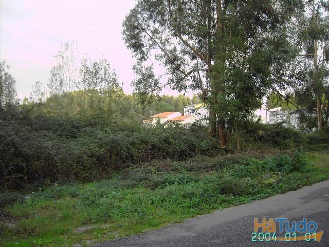 Terreno venda em Guimarães, Braga