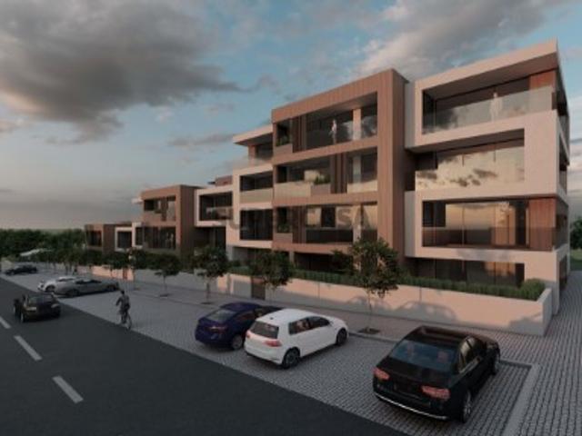 Terreno venda em Albufeira