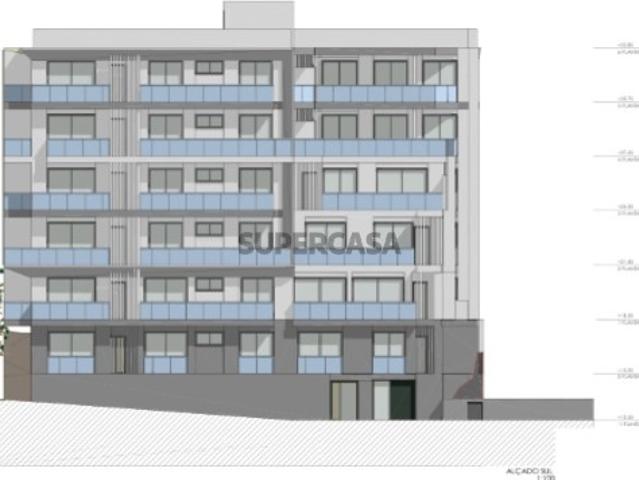 Terreno venda em Loulé, Faro