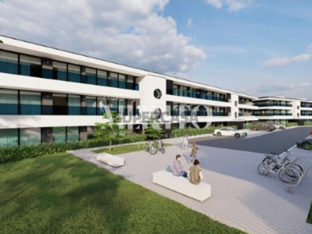 Terreno venda em Gavião, Braga