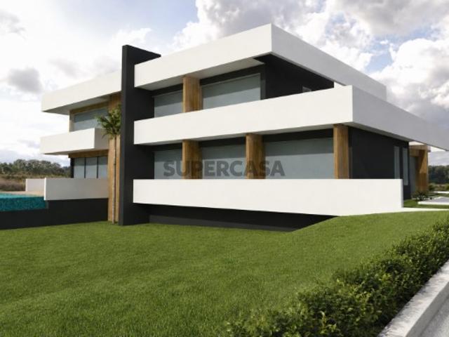 Terreno venda em Setúbal