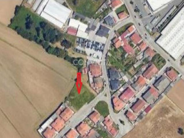 Terreno venda em Pinheiral, Vila Nova da Telha