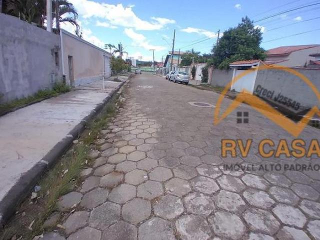 Terreno venda em Região Imediata de Santos, Região Metropolitana da Baixada Santista
