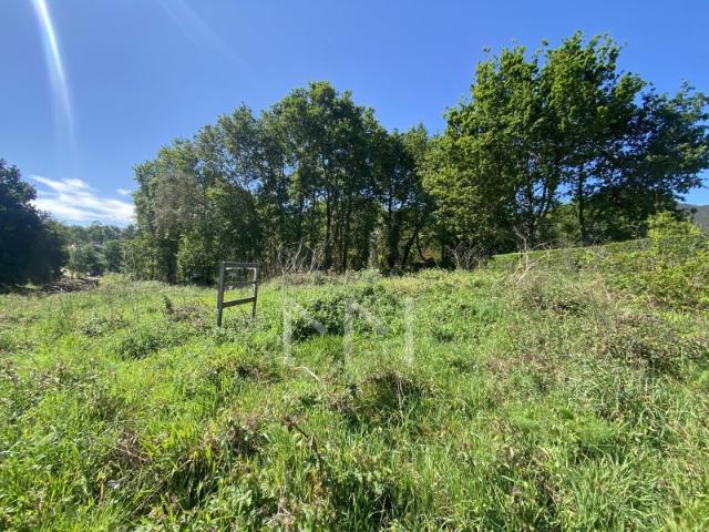 Terreno venda em Arga De Baixo, Viana Do Castelo