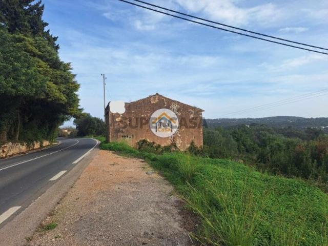 Terreno venda em Loulé, Faro