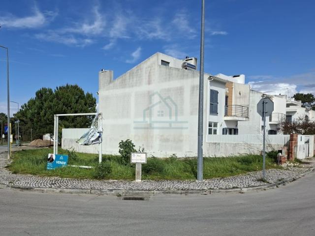 Terreno venda em Sesimbra (Castelo), Sesimbra