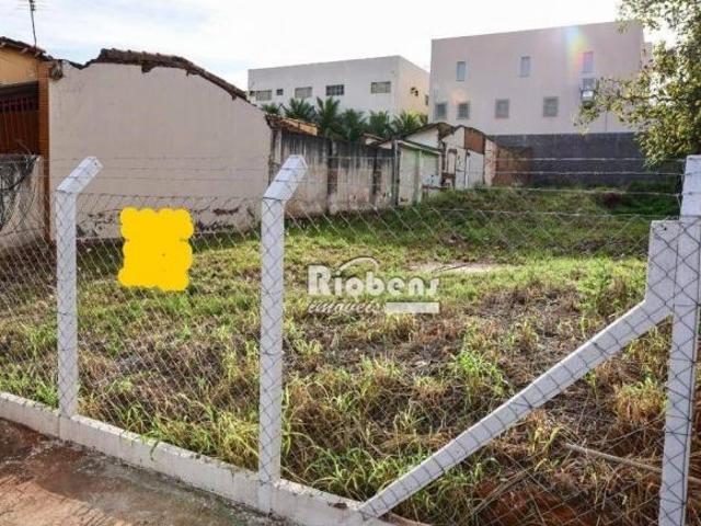 Terreno venda em Região Imediata de São José do Rio Preto, Região Metropolitana de São José do Rio Preto