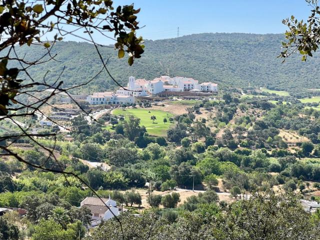 Terreno venda em Loulé (São Clemente), Loulé