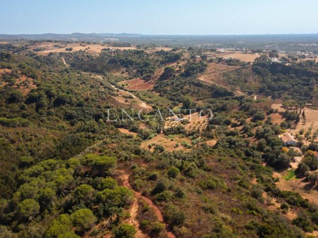 Vivenda venda em Valinho, Santiago Do Cacém
