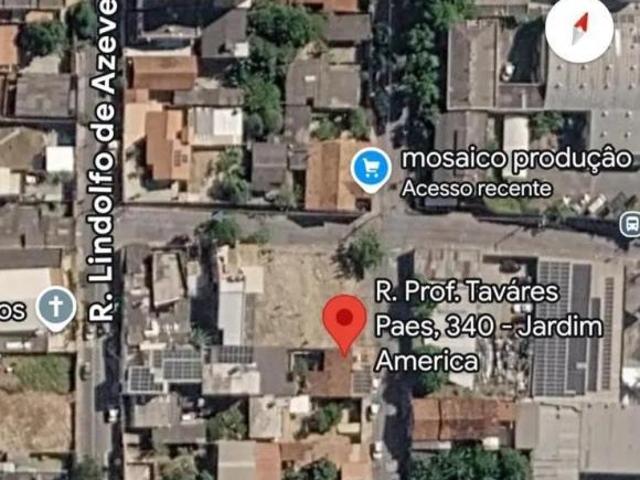 Terreno venda em Região Geográfica Imediata de Belo Horizonte, Região Metropolitana de Belo Horizonte