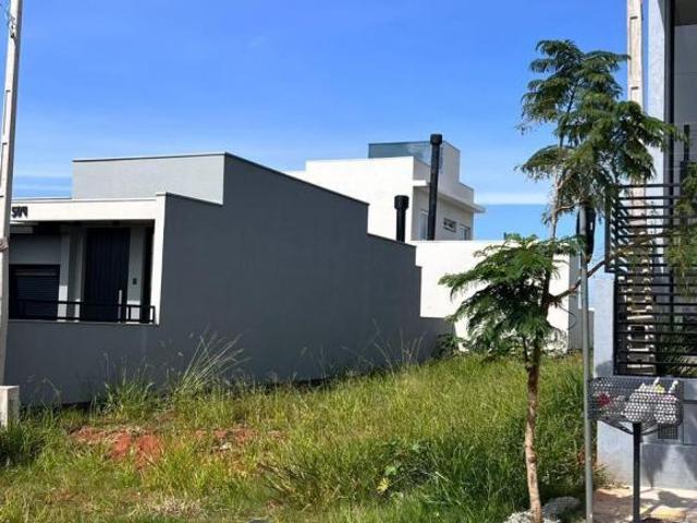 Terreno venda em Região Geográfica Imediata de Porto Alegre, Região Metropolitana de Porto Alegre