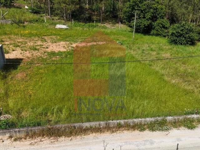 Terreno venda em Vila Verde, Braga