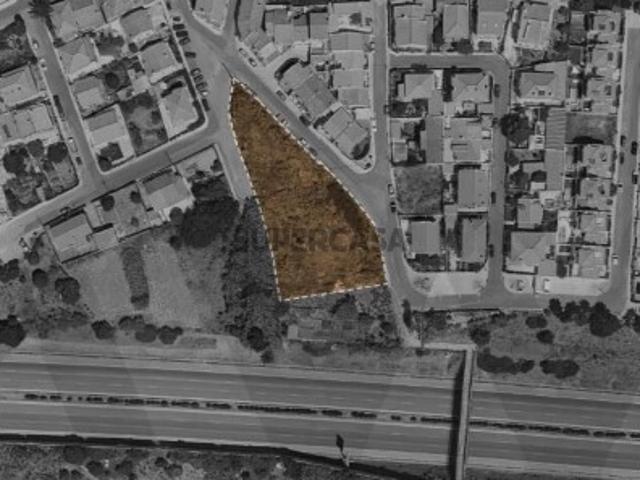Terreno venda em Cascais, Lisboa