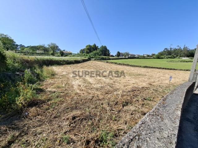 Terreno venda em Gavião, Braga