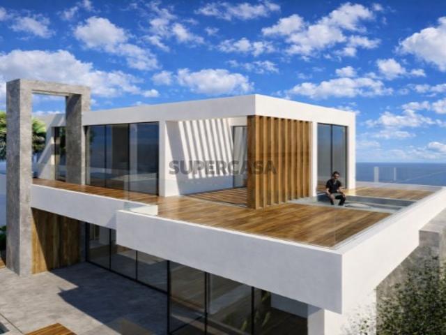 Terreno venda em Faro