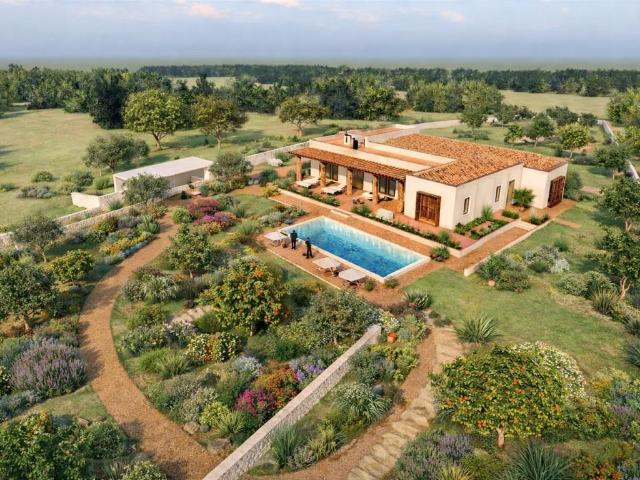 Vivenda venda em Vila Real De Santo António, Faro